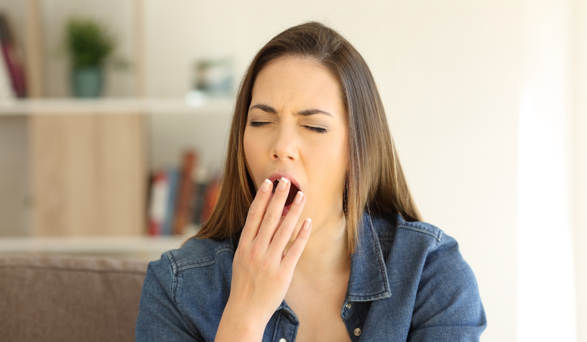 Iron Deficiency Anaemia: Why we look for the cause?