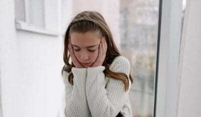 Iron deficiency in teenagers (14–18): causes, symptoms, and treatment options
