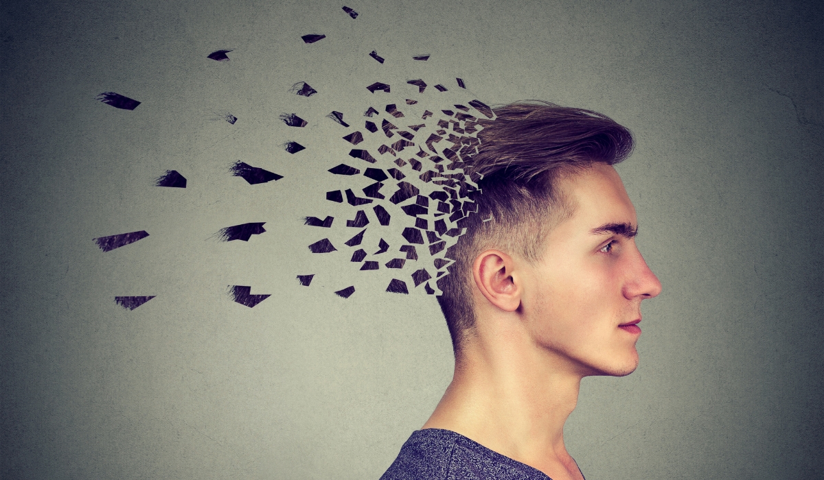 Young Onset Dementia Assessment in Leicester