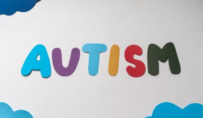 Understanding Autism in Children: Signs, Assessment and Support (UK Guide)
