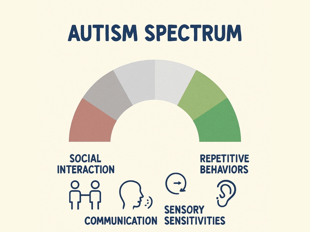 Adult ASD Assessment (1)