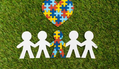 How an Adult ASD Assessment Can Improve Daily Life