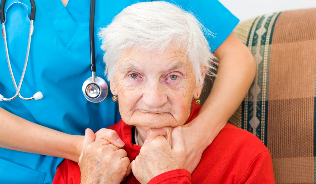 Geriatric Assessment