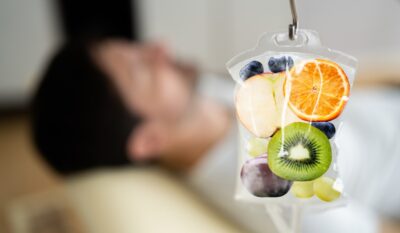 Benefits of Intravenous Iron Over Oral Supplements: Expert Advice