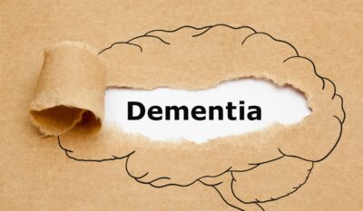 Managing Life with Young-Onset Dementia: How Specialist Clinics Can Help