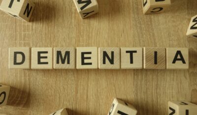 Young-Onset Dementia: Early Signs and When to Seek Assessment