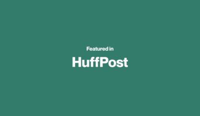 Media Coverage: GP Explains Hantavirus Symptoms and Why UK Risk Remains Low