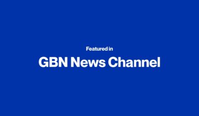 Media Coverage: GP Raises Concern Over Rising Bowel Cancer Cases in Younger Adults