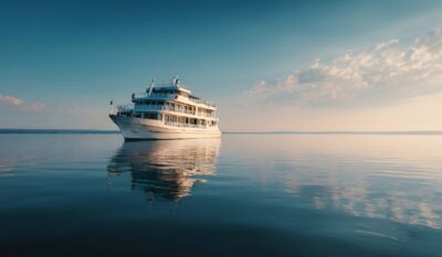 Hantavirus Symptoms | UK Risk After Cruise Ship Outbreak