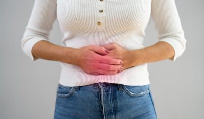 Media Coverage: GP Raises Concern Over Rising Bowel Cancer Cases in Younger Adults