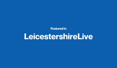 Media Coverage: Dr Dominic Greenyer Warns People Taking Sertraline to Take Extra Care During Hot Weather