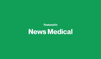 Media Coverage: The Health Suite Among First in UK to Offer Galleri® Test