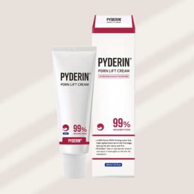 PYDERIN PDRN Lift Cream 30ml