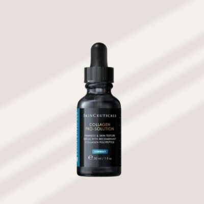 SkinCeuticals Collagen Pro Solution 30ml
