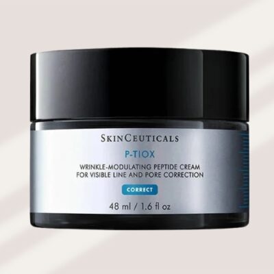 SkinCeuticals P-TIOX Anti – Wrinkle Cream - 48ml Coming Soon!