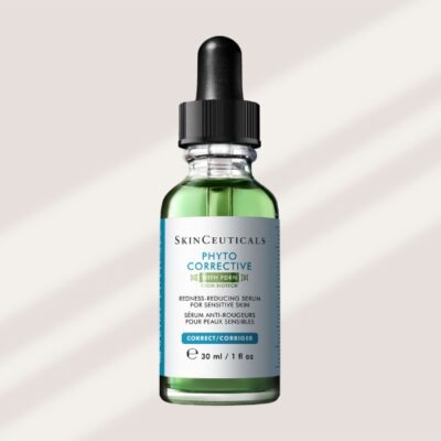 SkinCeuticals Phyto Corrective PDRN Serum 30ml