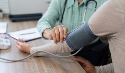 What Does an Occupational Health Assessment Actually Involve?