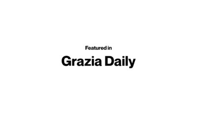 Media Coverage: Dr Asiya Maula Explains the Truth Behind ‘Ferritin Face’