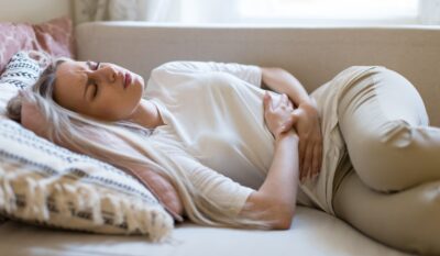 Recurrent UTI in Women: Why It Keeps Coming Back and What Stops It